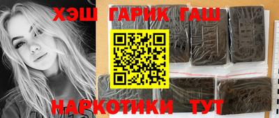 СК Свободный